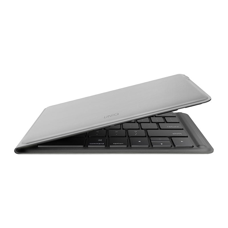 Foldable Bluetooth Keyboard