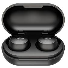 T4 Bluetooth 5.0 Tws Earbuds