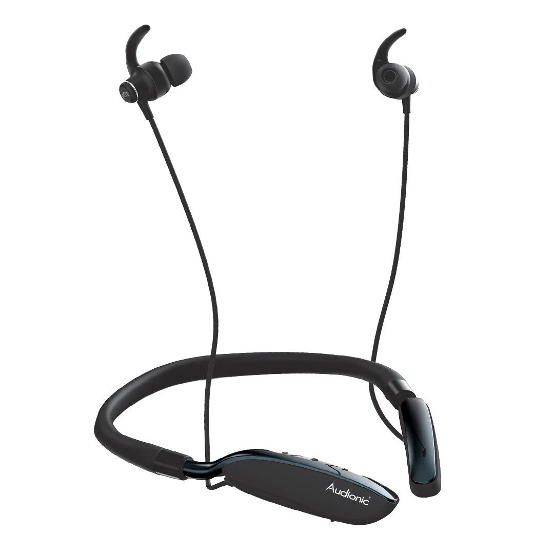 Aqua Wireless Neckband