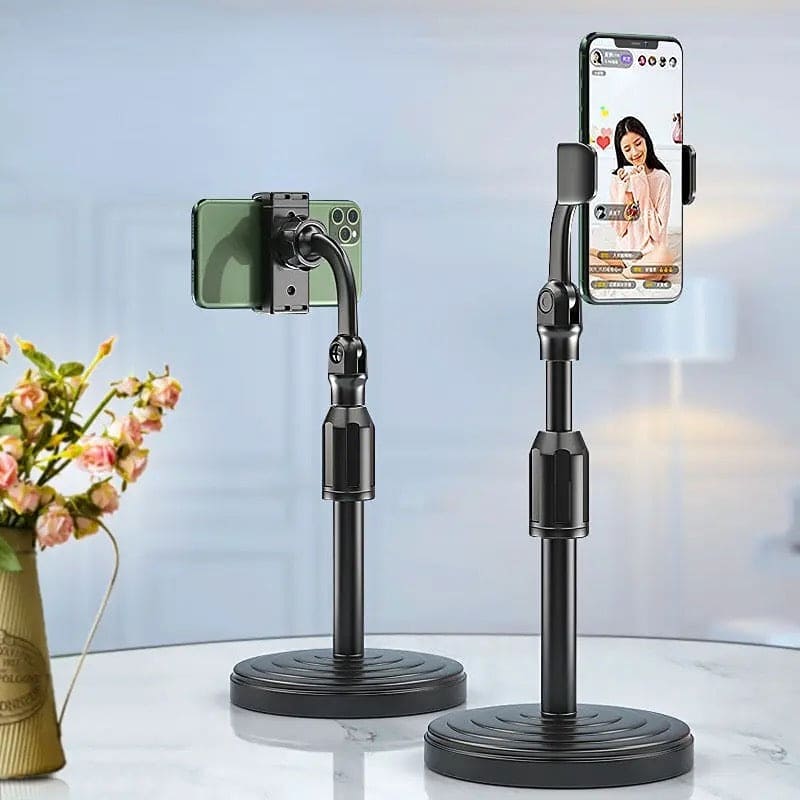 Portable Phone Holder