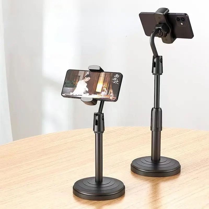 Portable Phone Holder